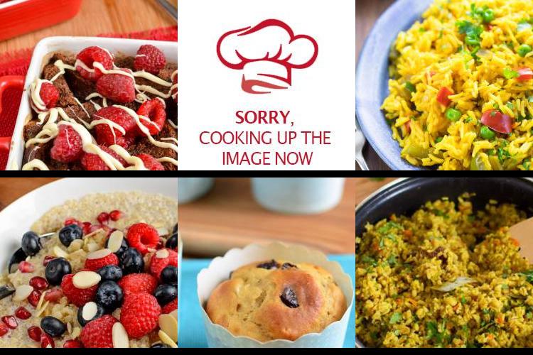 Evening Meal Plan - Week Commencing 28/06/2021