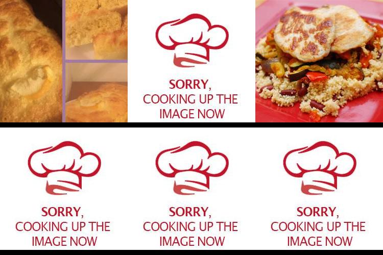 Evening Meal Plan - Week Commencing 15/08/2022