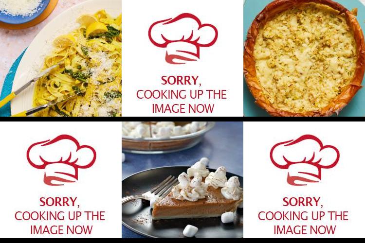 Evening Meal Plan - Week Commencing 02/05/2022