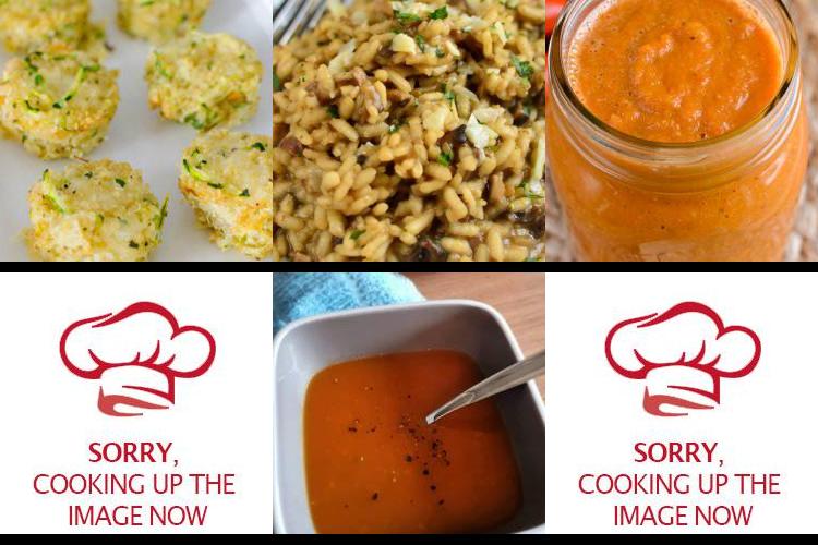 Evening Meal Plan - Week Commencing 16/08/2021
