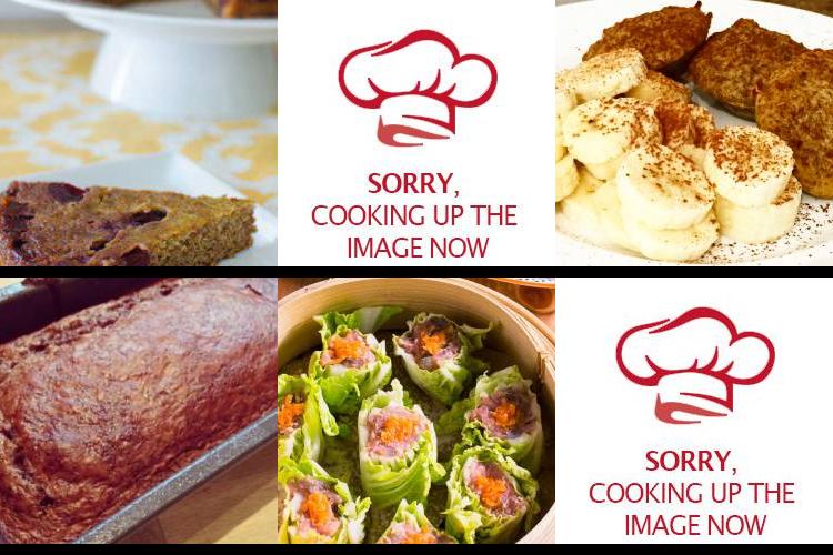Evening Meal Plan - Week Commencing 19/07/2021