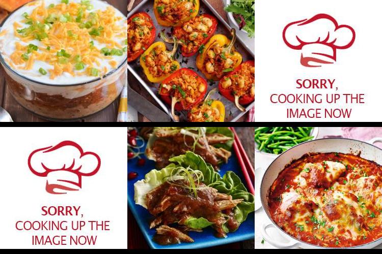 Evening Meal Plan - Week Commencing 07/11/2022