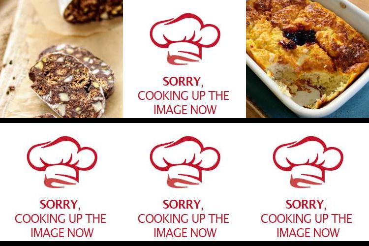 Evening Meal Plan - Week Commencing 21/06/2021