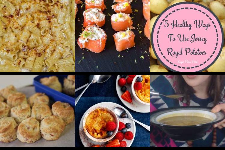 Evening Meal Plan - Week Commencing 28/06/2021