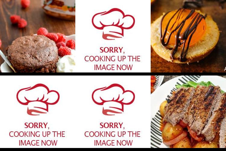 Evening Meal Plan - Week Commencing 26/12/2022