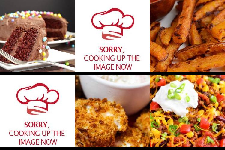 Evening Meal Plan - Week Commencing 27/06/2022