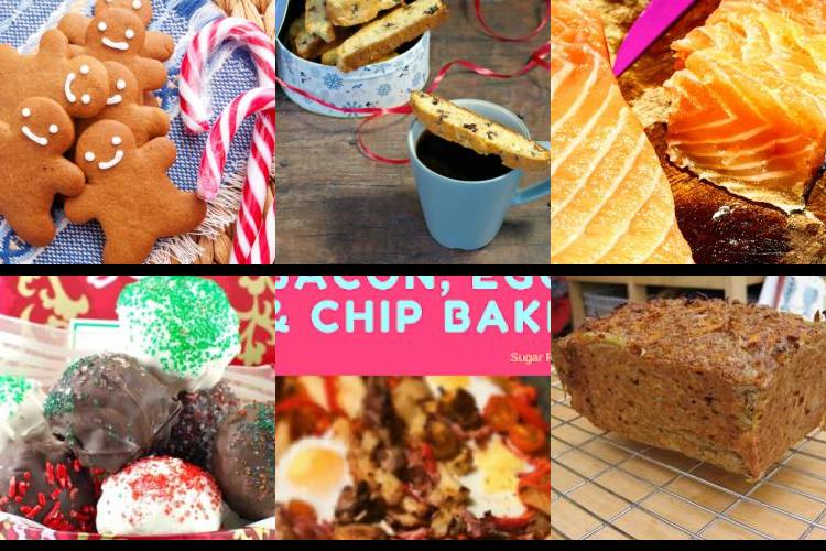 Evening Meal Plan - Week Commencing 30/01/2023