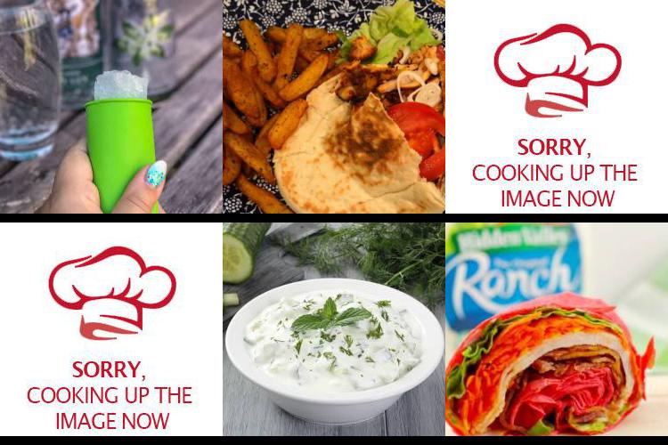 Evening Meal Plan - Week Commencing 23/11/2020