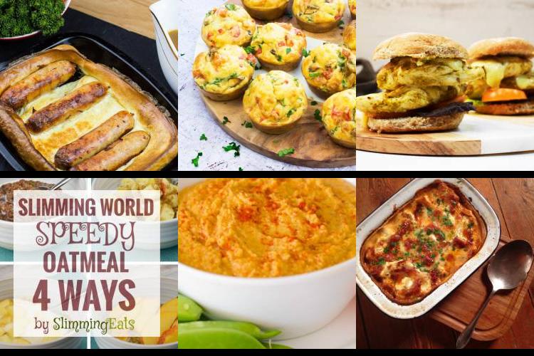 Evening Meal Plan - Week Commencing 08/08/2022