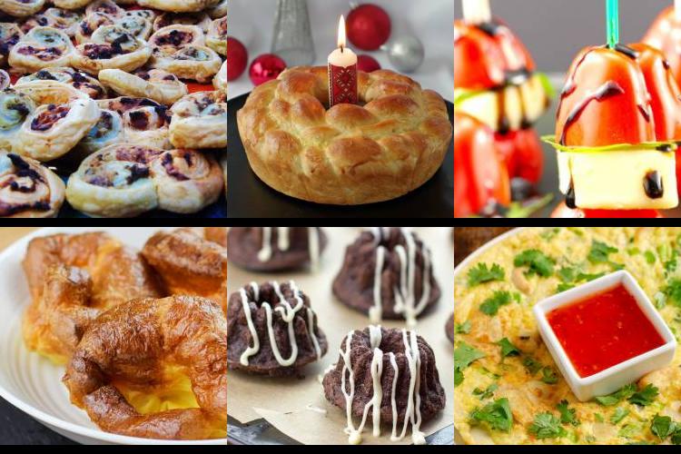 Evening Meal Plan - Week Commencing 15/08/2022