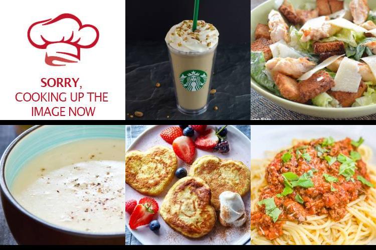 Evening Meal Plan - Week Commencing 30/01/2023