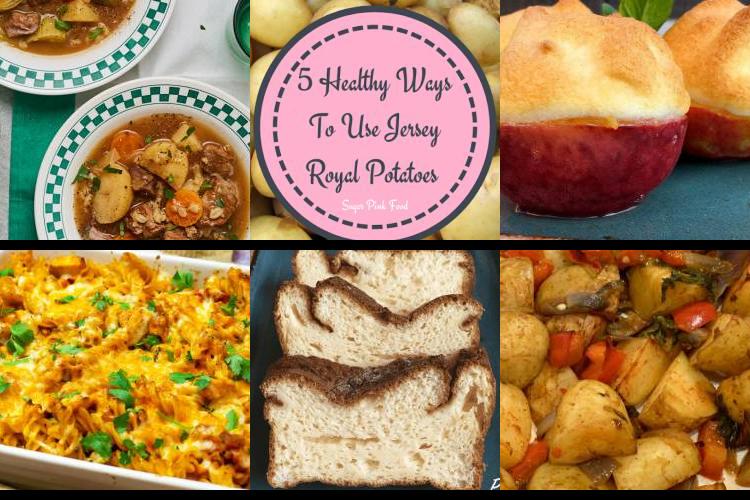 Evening Meal Plan - Week Commencing 15/08/2022