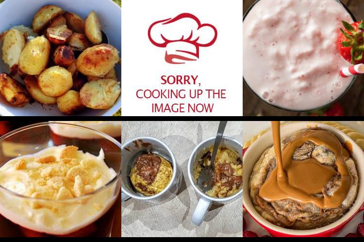 Evening Meal Plan - Week Commencing 25/07/2022