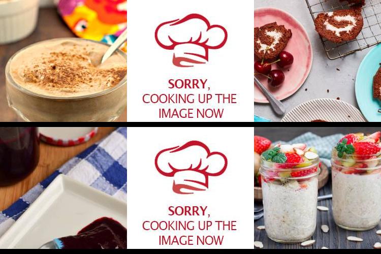 Evening Meal Plan - Week Commencing 28/11/2022