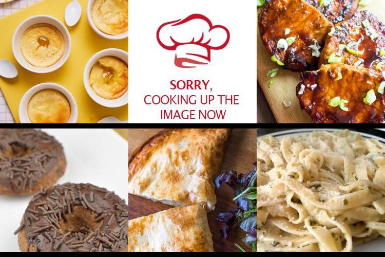 Evening Meal Plan - Week Commencing 30/01/2023