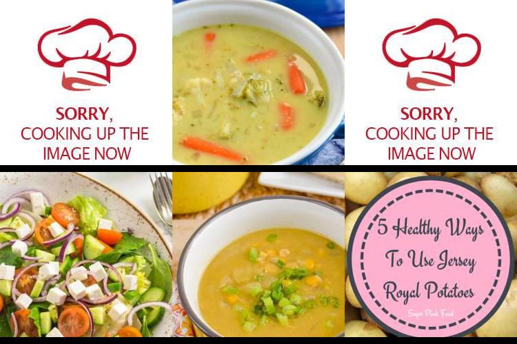 Evening Meal Plan - Week Commencing 26/07/2021