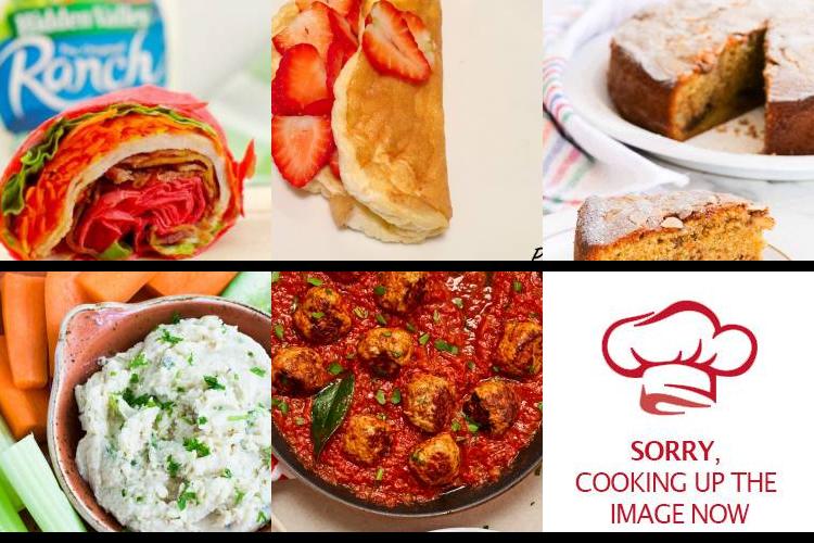 Evening Meal Plan - Week Commencing 21/11/2022