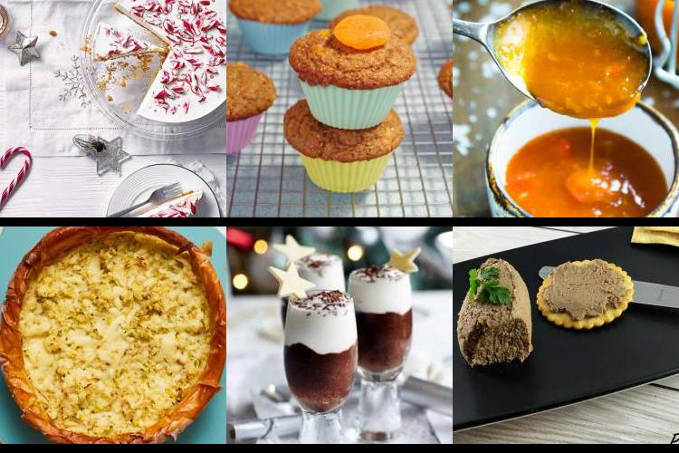 Evening Meal Plan - Week Commencing 06/02/2023