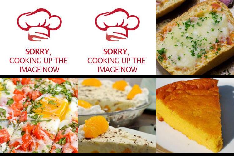 Evening Meal Plan - Week Commencing 28/11/2022