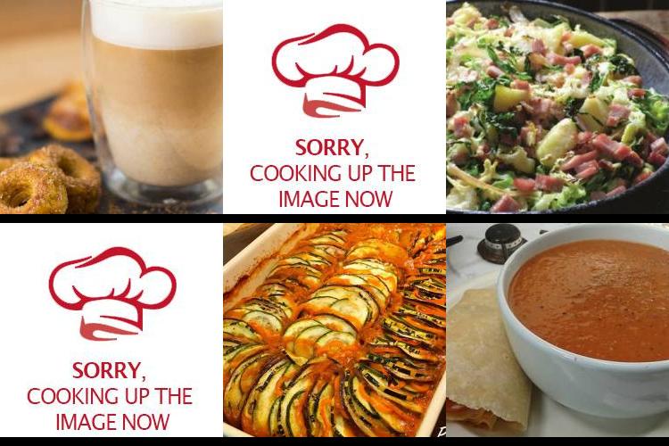 Evening Meal Plan - Week Commencing 21/06/2021
