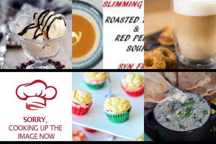 Evening Meal Plan - Week Commencing 26/12/2022