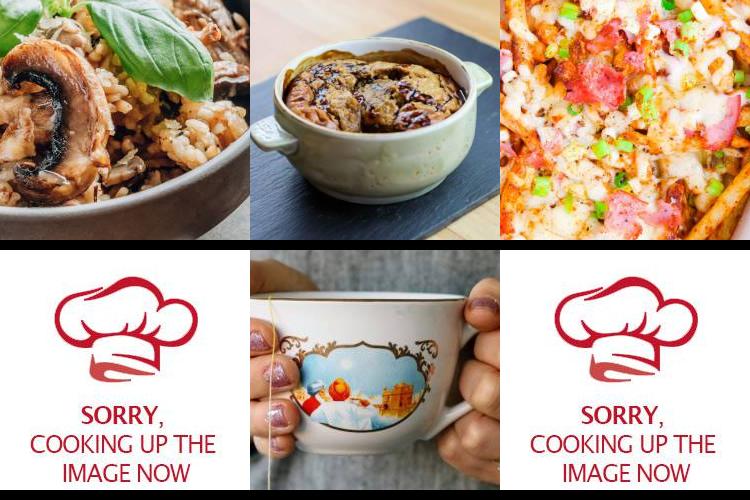 Evening Meal Plan - Week Commencing 11/07/2022