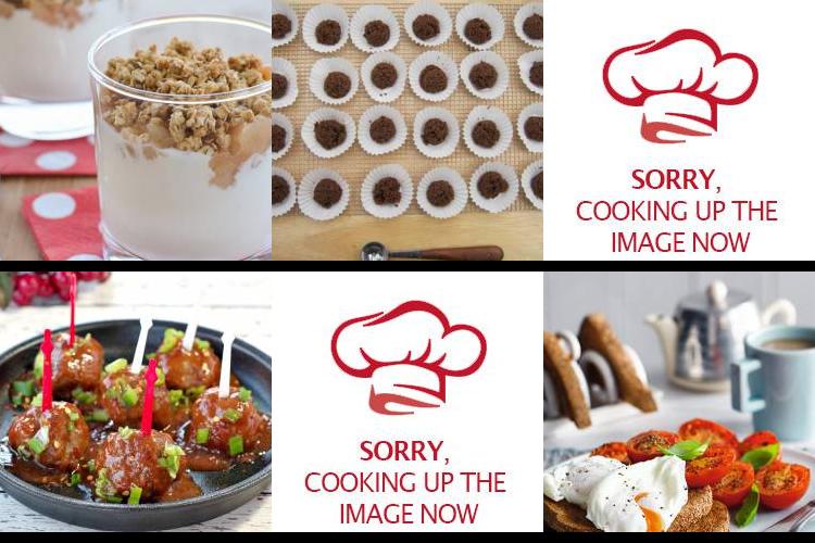 Evening Meal Plan - Week Commencing 19/09/2022