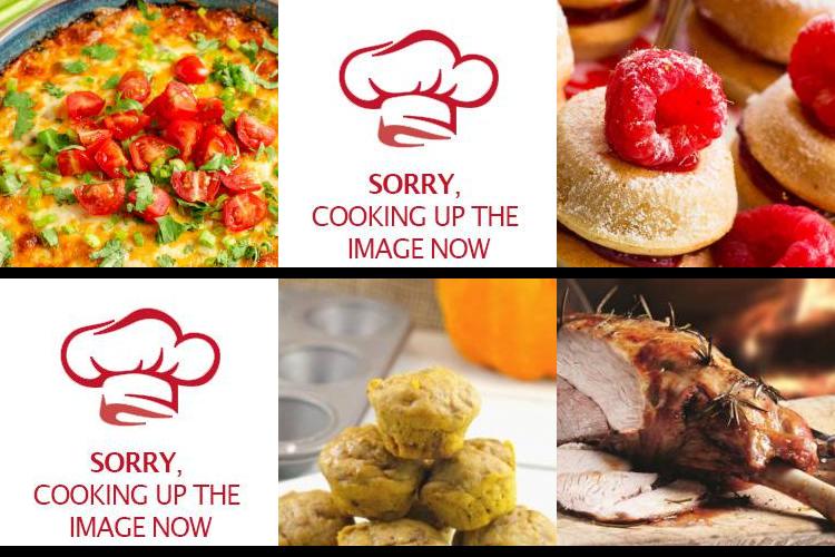 Evening Meal Plan - Week Commencing 28/06/2021
