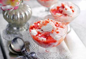 Eton Mess